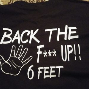 Meet your Posher, Zelma